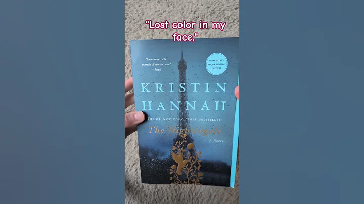 Tried some new transitions😅 #bookworm #books #booktok #bookish #transition #fyp #fypシ #viral #shorts