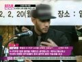 Music: Swizz Beatz Bring K-Pop To The US