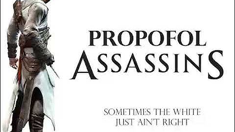 EMCrit 104 - Laryngoscope as a Murder Weapon - Hemodynamic Kills