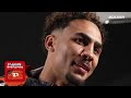 "The Surgeon" Ben Whittaker Plays Operation - Q&A 🩻✂️