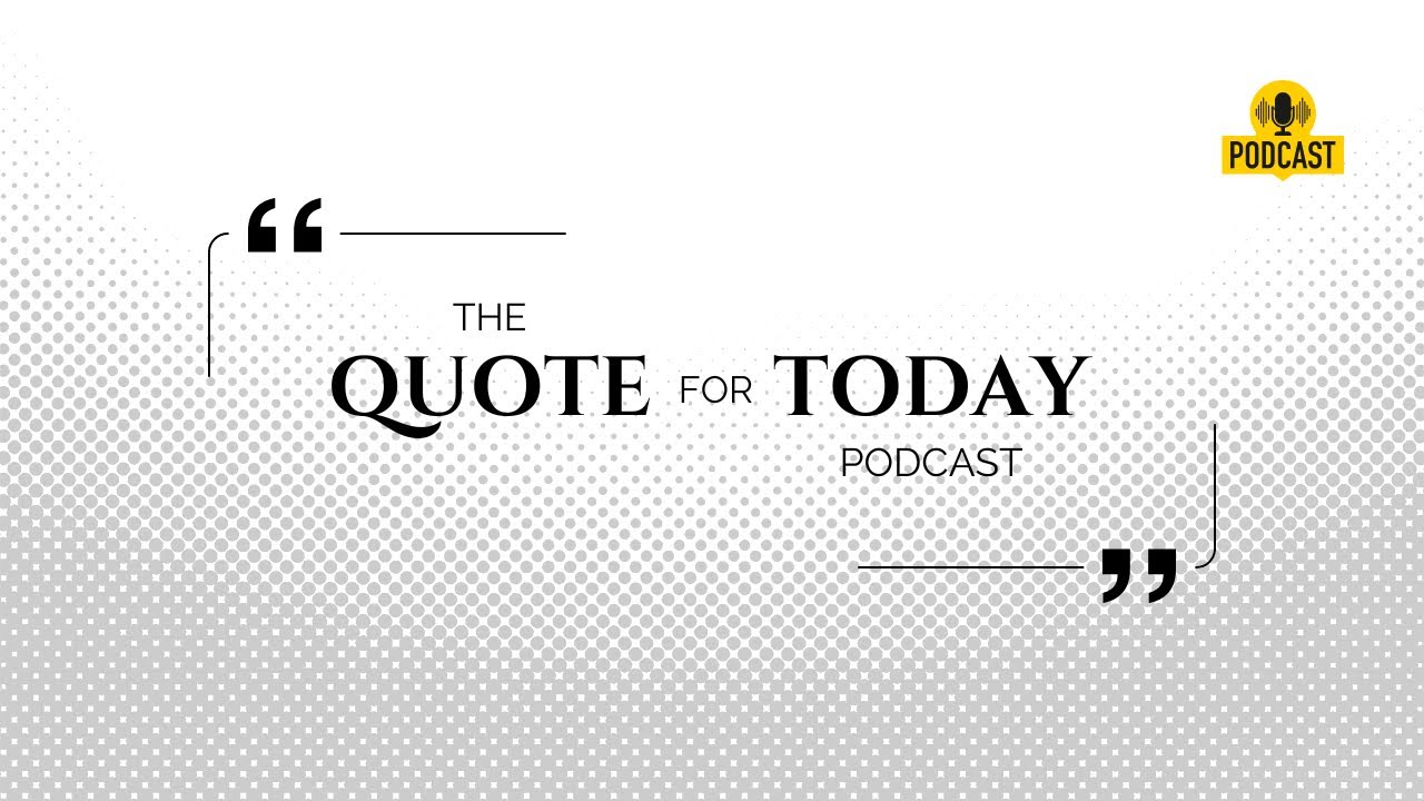 Listening to Your Soul's Voice