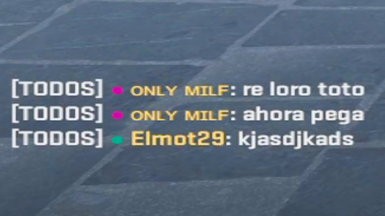 Me EXPULSAN del EQUIPO y los HUMILLO en la PROXIMA...