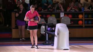 2017 Sean Yonan Memorial Youth Championships