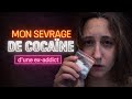 Cocaine The Real Pain Of Withdrawal Nobody Talks About It Cocaine The Real Pain Of Withdrawal Nobody Talks About It