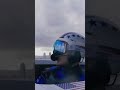 It’s epic watching the youth sailors flying the AC40 in the UniCredit Youth America’s Cup 🌊⛵️😎