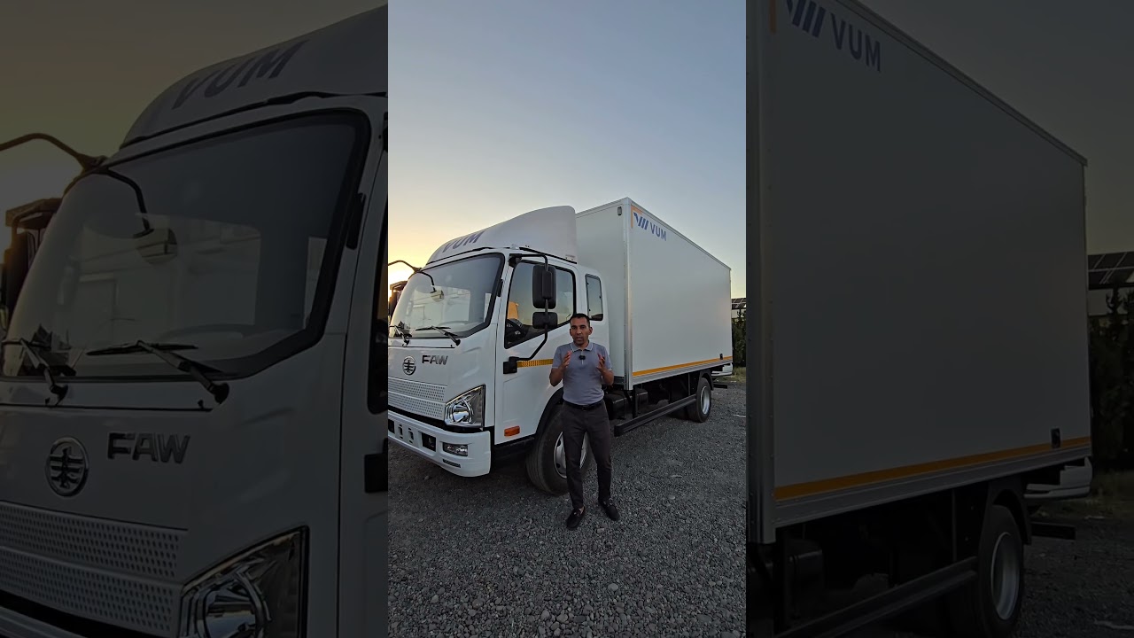 Стоит ли брать Fav Tiger V за 452 млн? Проверяем вместе!