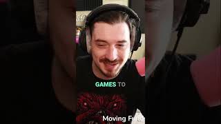 I dont care for GTA 6