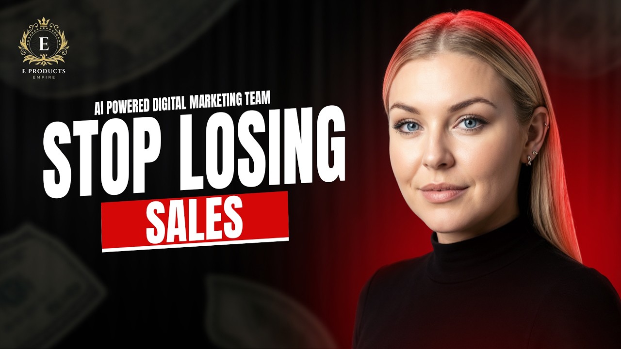 Прекратите терять продажи из-за скрытых возражений (объяснение системы пробного закрытия сделки)