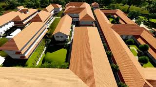 School Master Plan