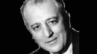 PCCピアノデュオ(益子　徹&西原　昌樹) - 演奏動画のサムネイル