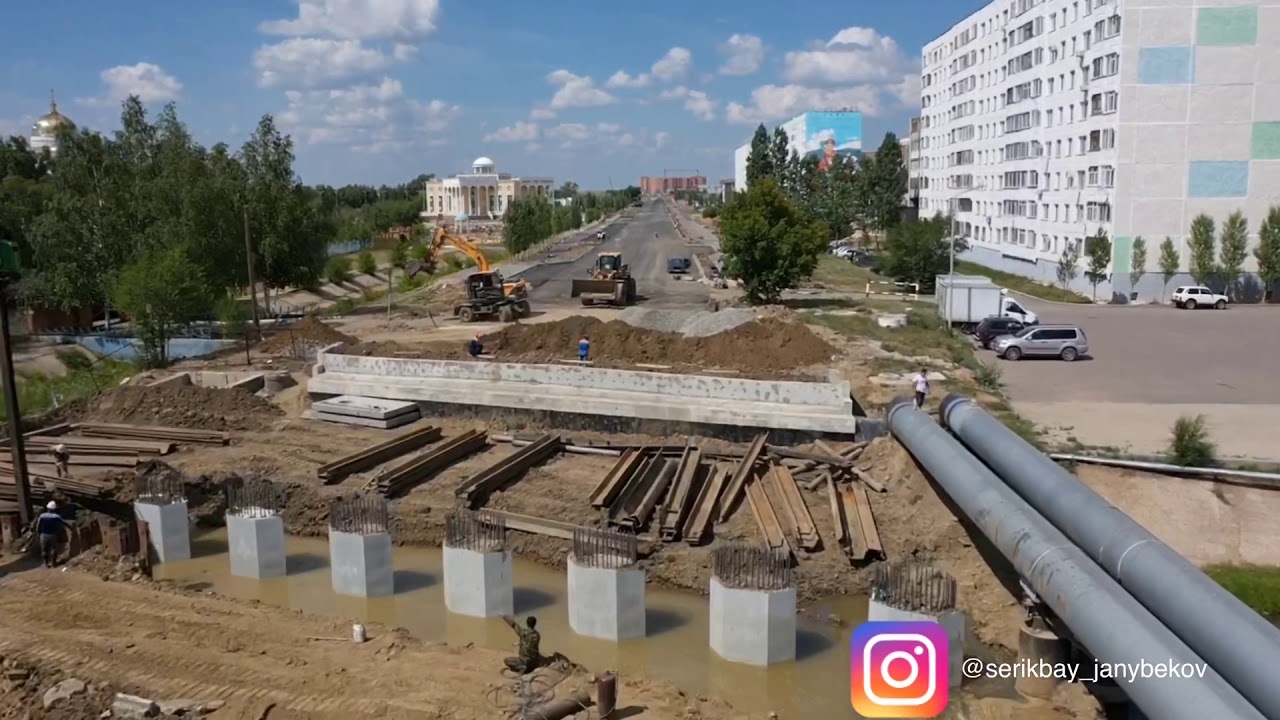 Дэу кокшетау организация