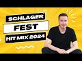 Schlager fest 2024  schlager fr alle