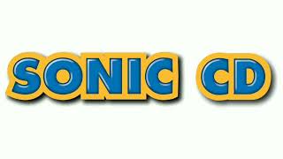 Aqua Tempest Past ( Sonic CD × Megaman 8 )
#sonic #megaman
#soniccd
#megaman8 Aqua Tempest Past ( Sonic CD × Megaman 8 )