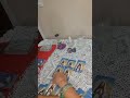 Leitura de cartas: tarot e baralho cigano