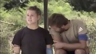 Yolunuz Açık Kılıcınız Keskin Olsun Evrim Hanım