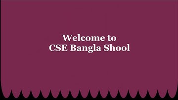 how to print 0 to 9 print in assembly Language bangla tutorial