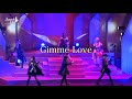 【Gimme Love 御台場ver】アサルトリリィ・御台場女学校 The Battle to Overcome