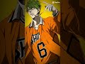 Midorima Cosplay Edit Fyp Anime Knb Kurokonobasket Midorima Midorima Cosplay Edit Fyp Anime Knb Kurokonobasket Midorima