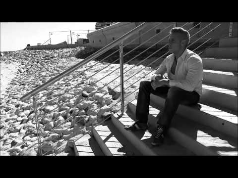 # 03 Musikvideo - Mein Anker (Joel Brandenstein)