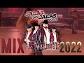 La Fiera De Ojinaga - Jalas O No Jalas (Mix 2022)