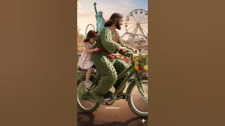 Jesus is lord #jesus #god #jesuschrist #prayer #shorts #viralshorts