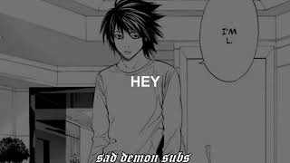 emo boy ;; ayesha erotica | sub español