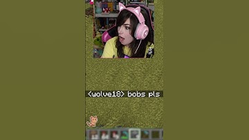 Show bobs.. #twitch #stream #shorts