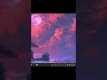 This might look like windows but its actually linux 🔥