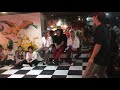 dod vol.104 CAMASSICSTOIC 3回戦