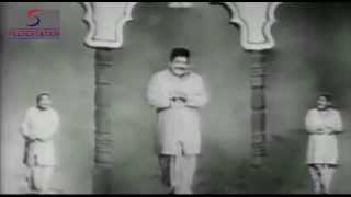  Sethji Tumne Kiya Kamaal Lyrics in Hindi