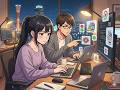 #AI が古いコードを焼き払う! #Linux 7.1、ローカル #LLM 監査、#OSS の信頼境界 メンテナの時間を守る戦い 2026年04月27日(月) #News #Security