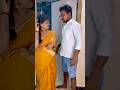 😱End twist ..😂 #kannumuzhi #funny #shortsfeed #trending #love #tamil @Vengatsowmi1427