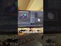 mayıs26 touchdesigner ve mediapipe projeleri