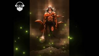 Ram Siya Ram🌺🌸🙏X|| Ram Siya RamWhatsapp Status || Ram Navami Status | 🚩Jai Shree Ram ။#ram🙏🙏 screenshot 5