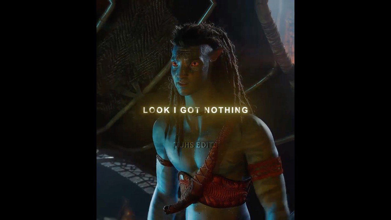 "A Father Protects" - Jake Sully Edit | Alok, Alan Walker - Headlights #edit #trending #avatar adlı videoyu YouTube'da izle "A Father Protects" - Jake Sully Edit | Alok, Alan Walker - Headlights #edit #trending #avatar adlı videoyu YouTube'da izle