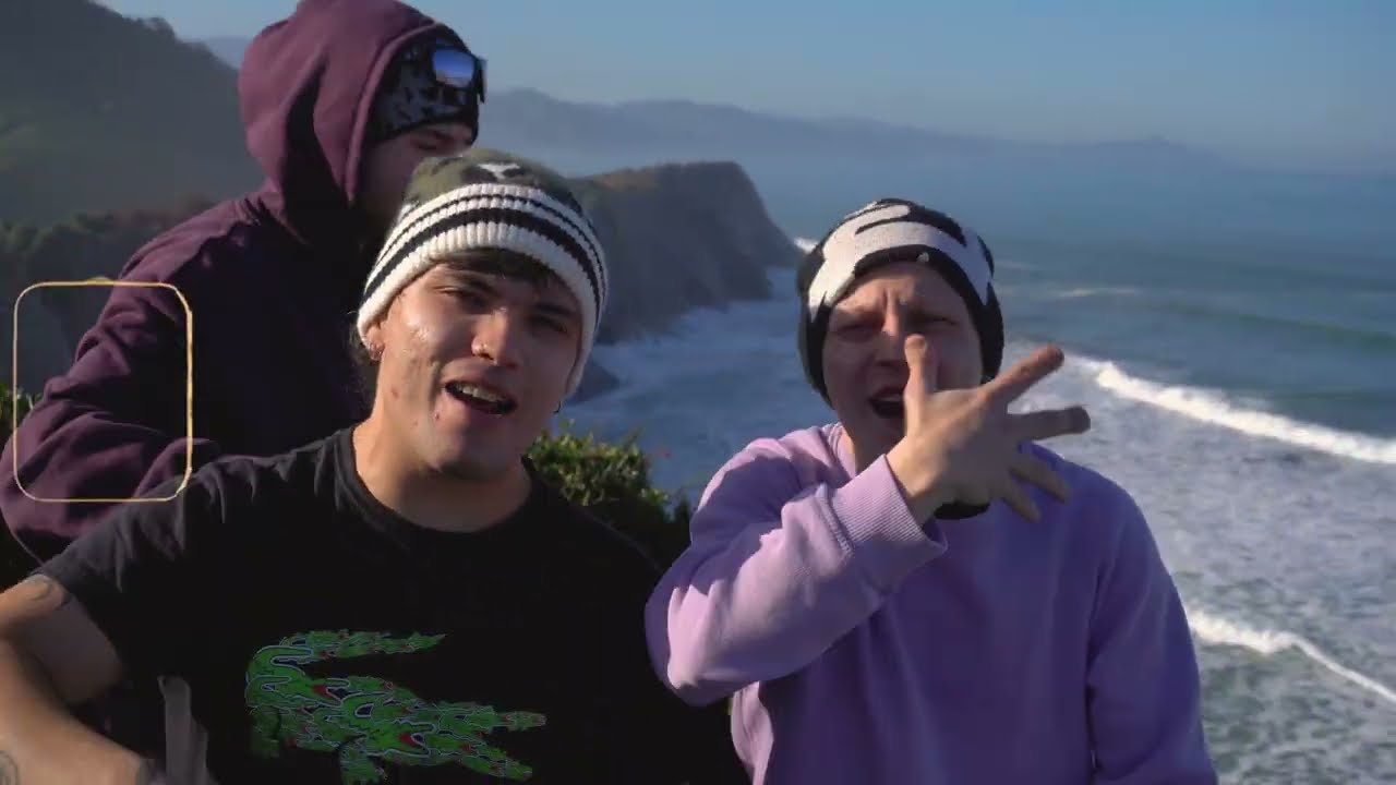 ME MIENTE A LA CARA - DEVIL RECORDS