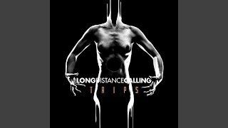 Video thumbnail of "Long Distance Calling - Momentum"