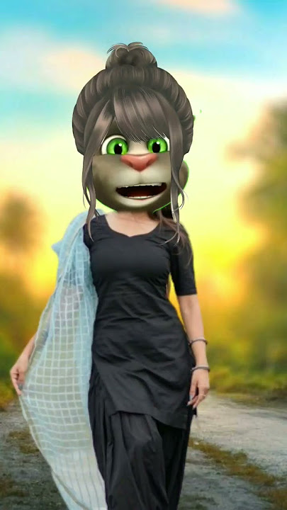 #shorts #har dil jo pyar karega