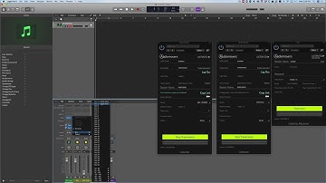 How To Collab In Real Time Remotely with Audiomovers ListenTo
