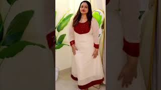 Vishu Collection 7994357433