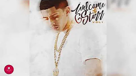 J.I the Prince of N.Y - 20k (Intro) [CLEAN]