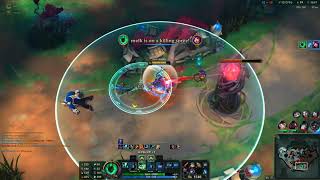 Crit Thresh op :D