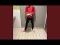 This aint no diss (feat. TNGSOG Dno)