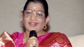 Wrong number | P Susheela & SP Balasubramanian | Justice Chakravarthi songs in telugu