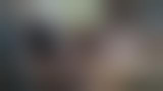 @antoswwchanel6508  cara kawin kambing yang gokil