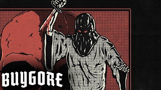 Point.blank - Kill Them