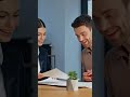 Why Mock Interviews Boost CQC Preparation