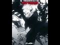 Sukuna is a manace⚠️🔥 | Jjk Manga Edit - #jjk #manga #youtubeshorts