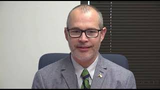 Subdivision Video