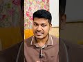 এই চ্যানেলটা রিসেন্টলি কিছু ইন্ডাস্ট্রিতে কম খরচে অনেক বেশি সেল এনে দিচ্ছে